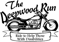The Deepwood Run image