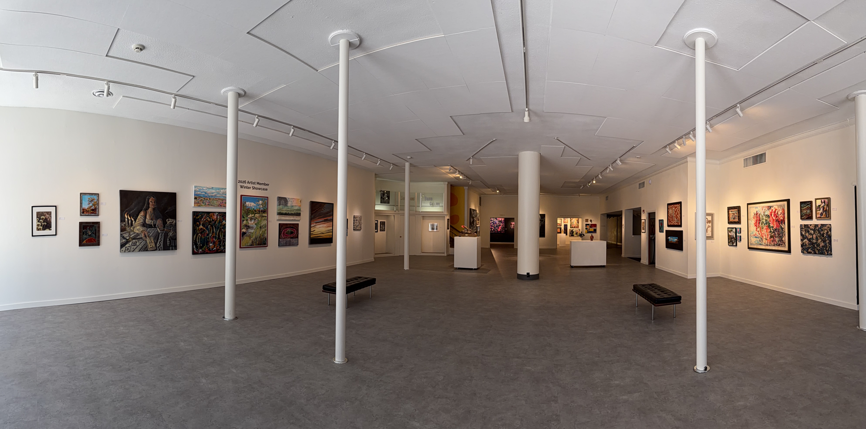 Become a CCA Community Member TODAY! image