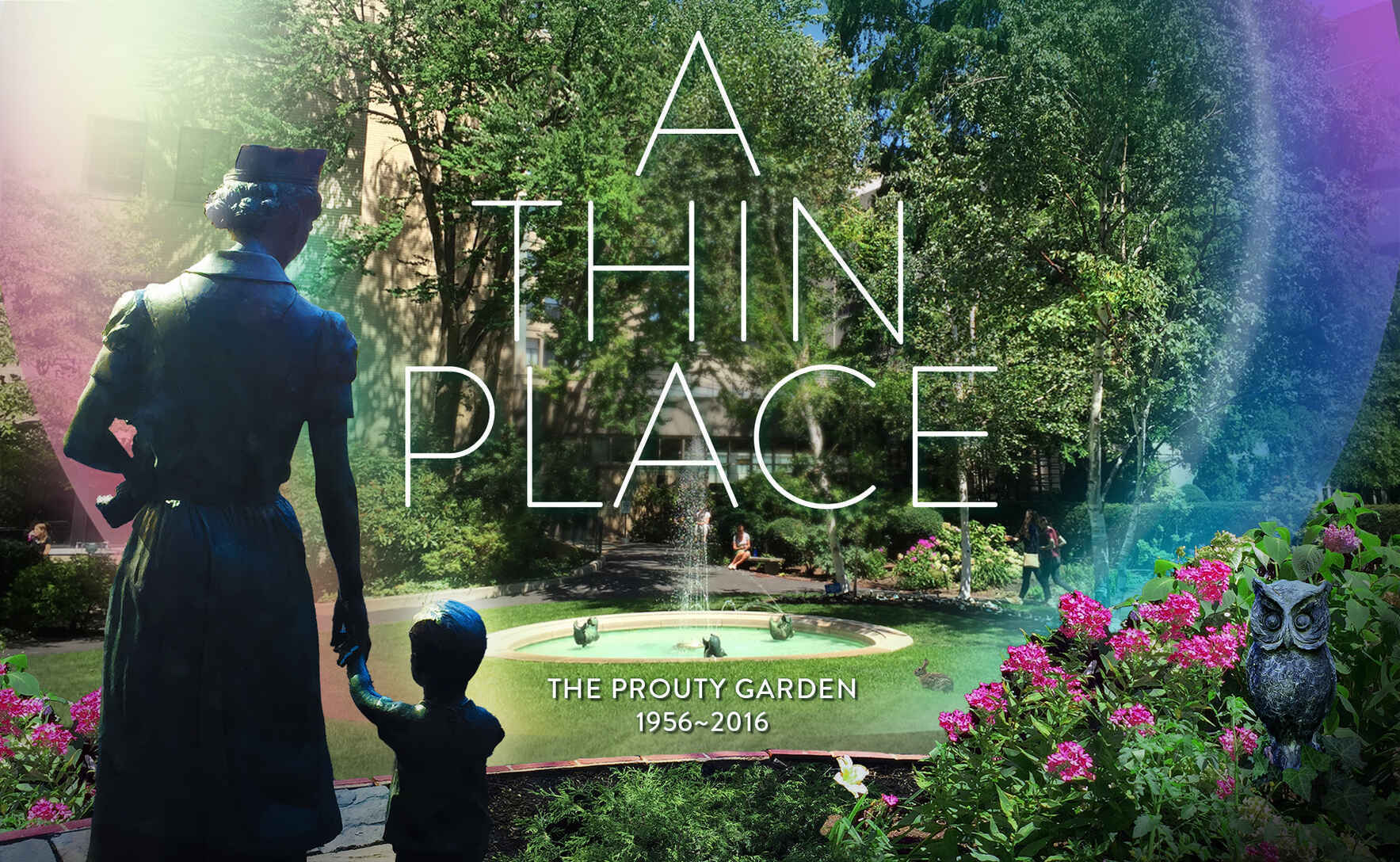 A Thin Place image