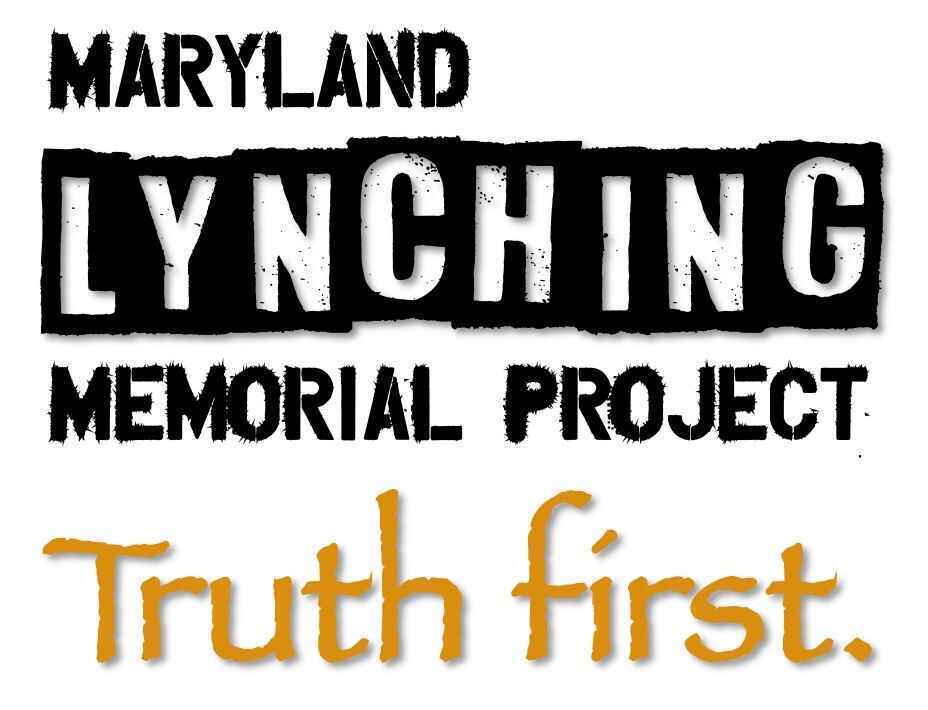 Support the Caroline and Queen's Anne Counties Lynching Memorial Project image