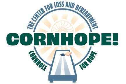 Sponsor or Donate to CornHOPE! 2026 image