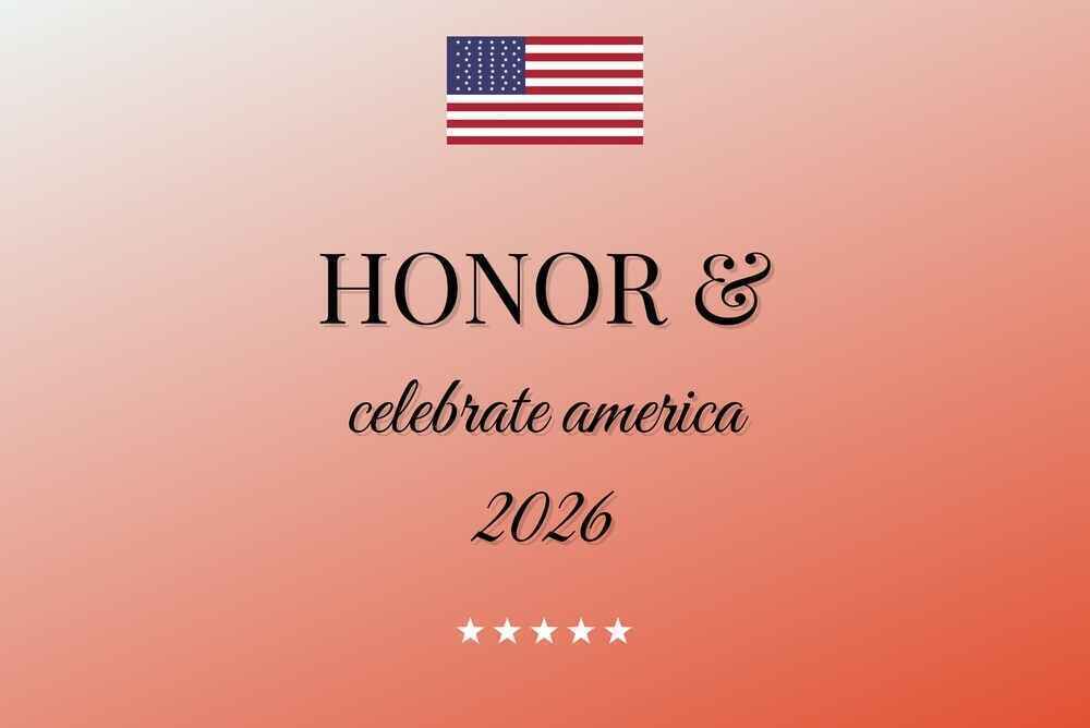 Our Honor Wall celebrates and remembers those you give so much for our freedom. Those new in their career, those retired and those no longer with us! image