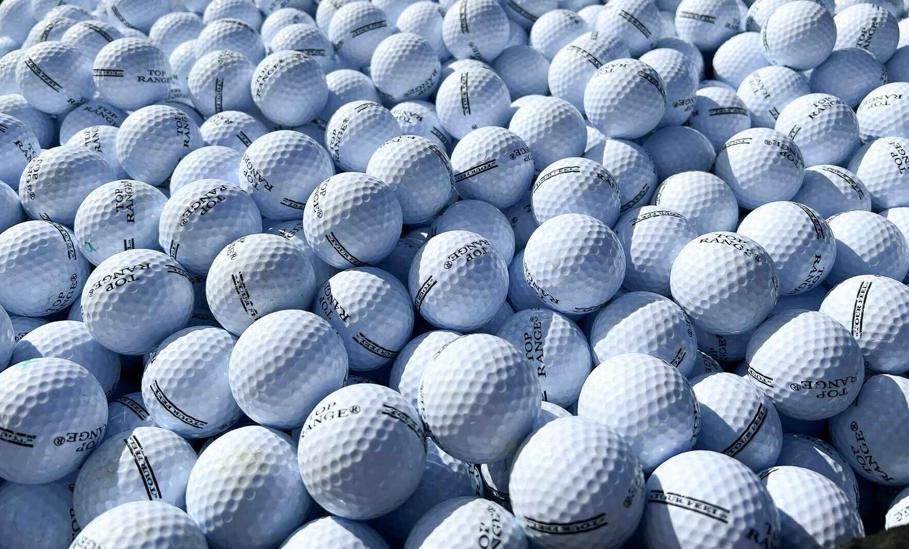 The 16th Annual Academic Golf Classic brings great academic projects to students and teachers! image