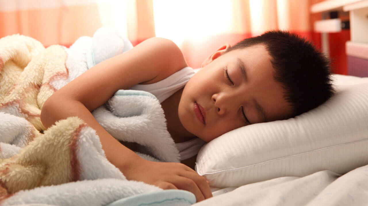 Changing Lives one Bed at a time image