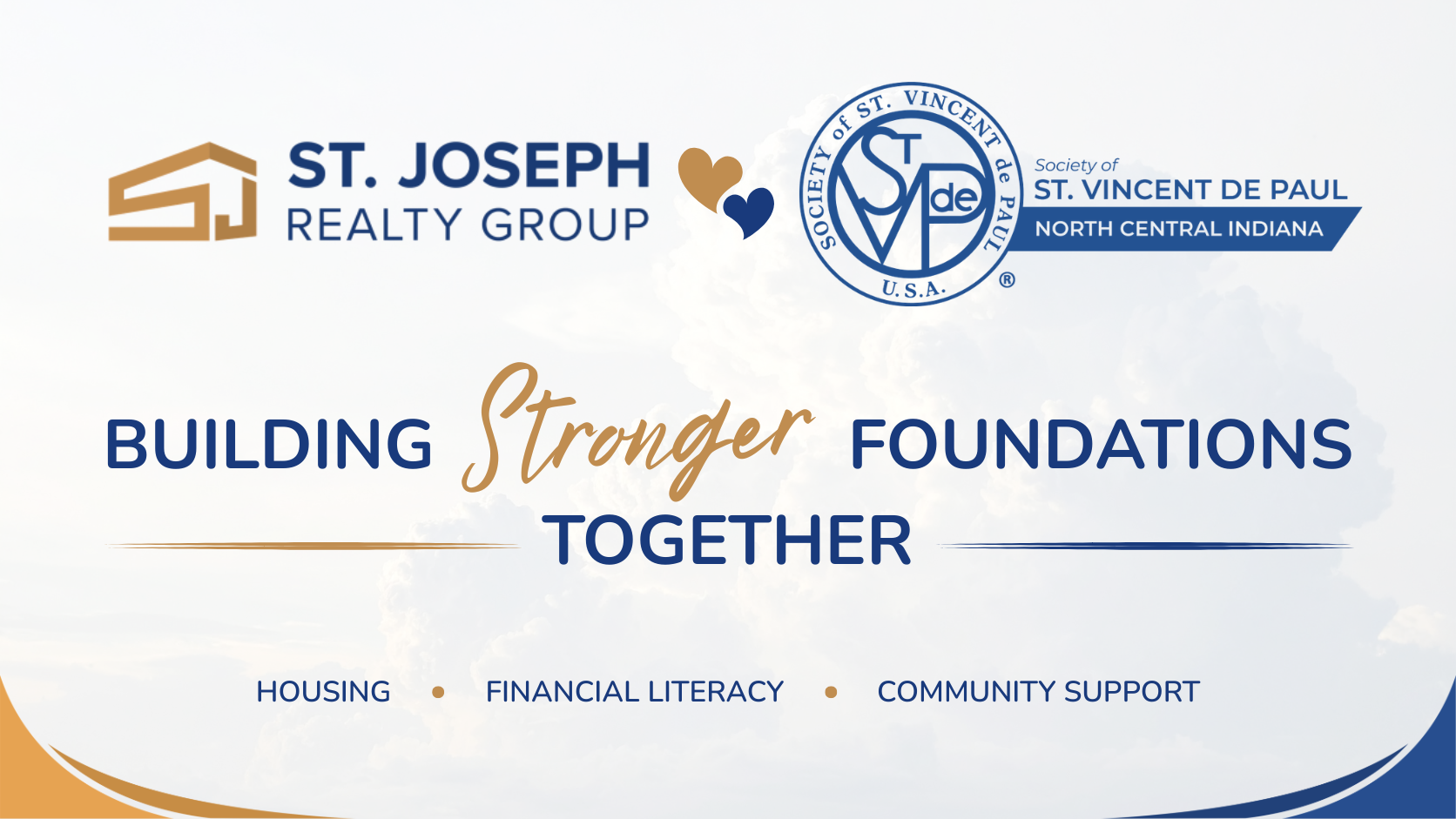 Help us provide stability image