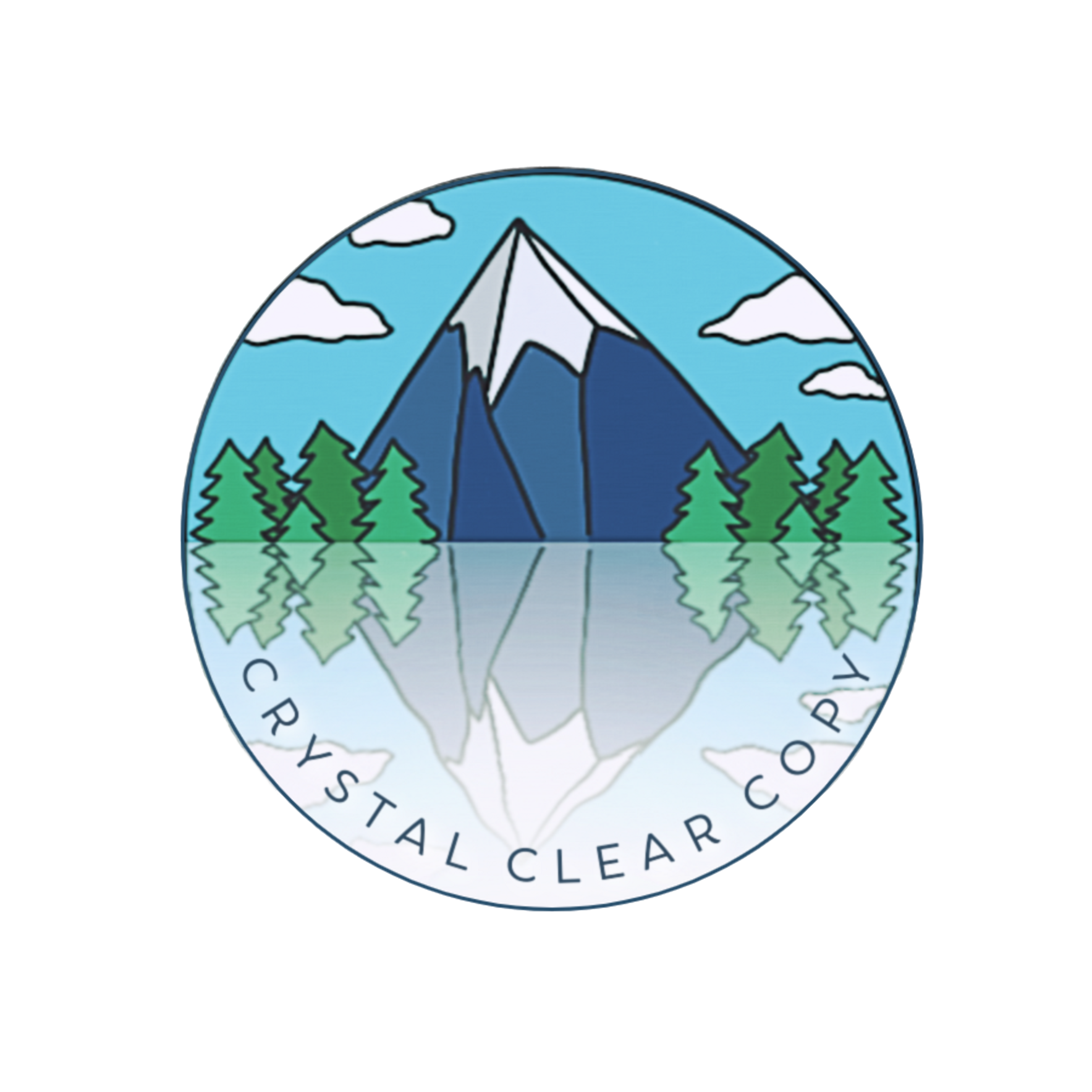 Crystal Clear Copy's 5th Annual Endless Pawsabilities Fundraiser image