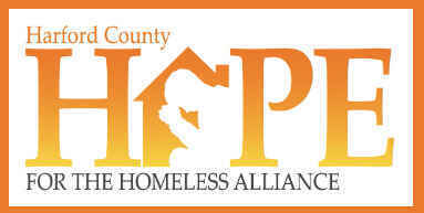 Support the Harford County Hope for the Homeless Alliance (HCHHA) Fund image