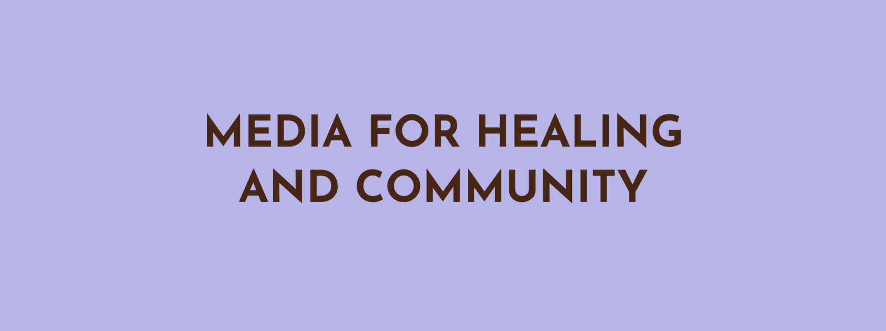 Join Solidarity Media Network Today image