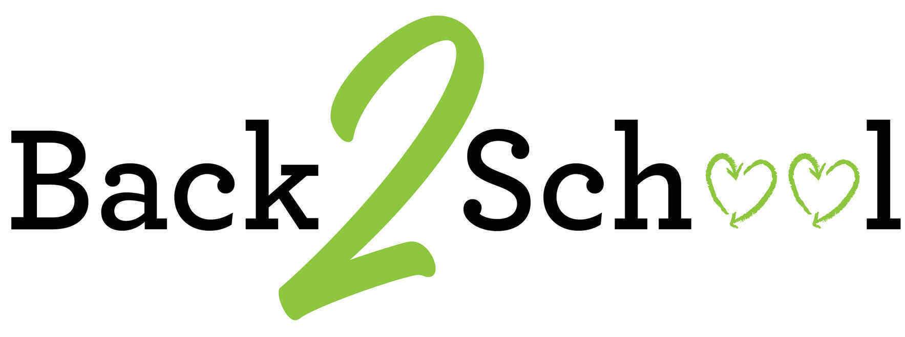 2026 Back 2 School Campaign Fundraiser image