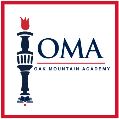 Investing in Oak Mountain Academy image