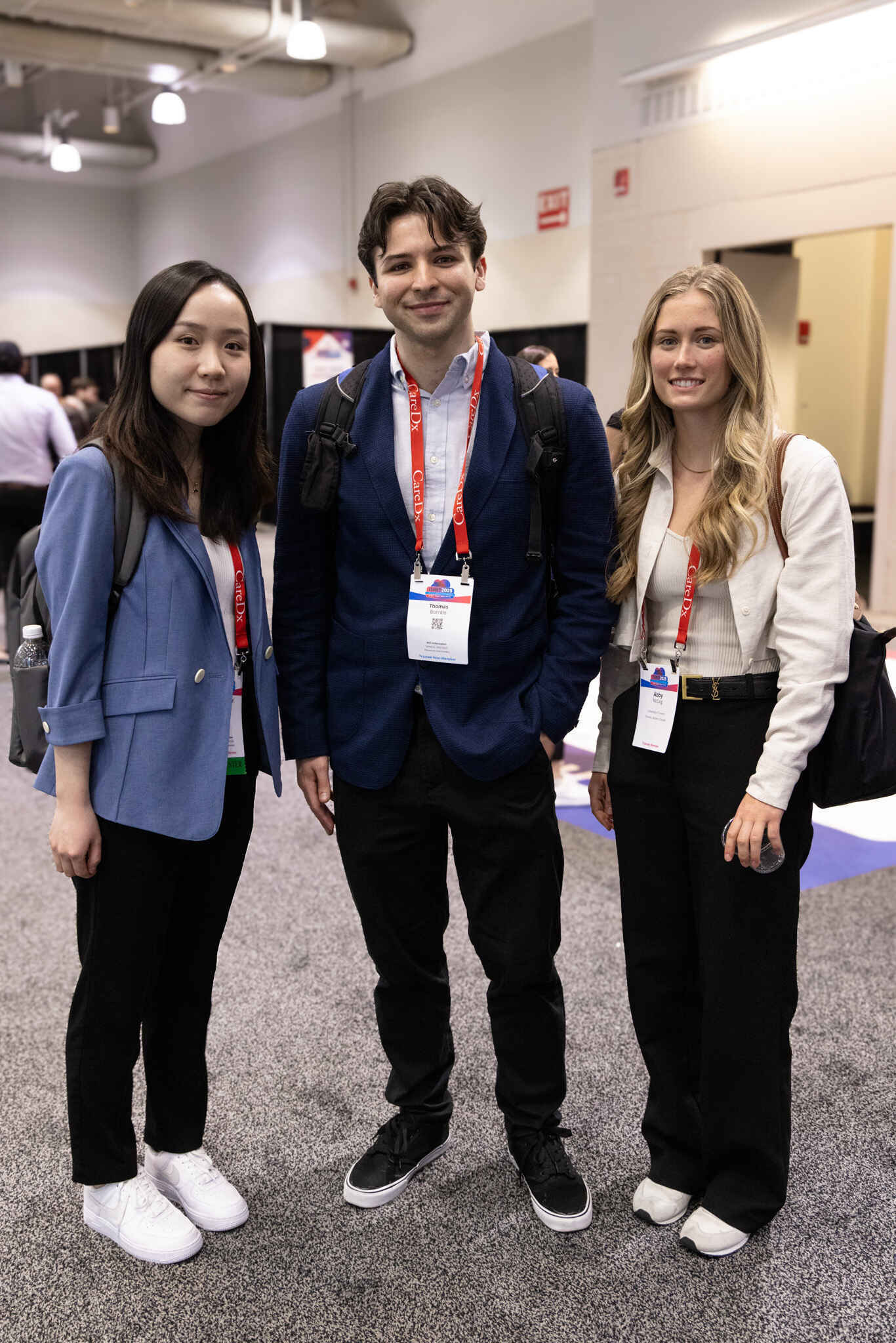 Help fund the next generation of researchers image