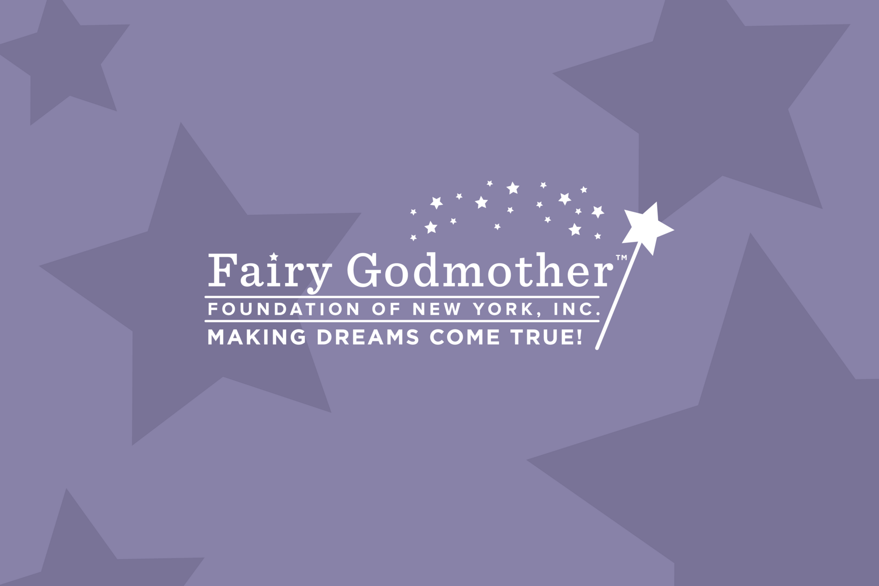 Help us raise money for V's Dream! image