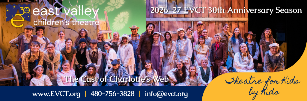 Join us in celebrating 30 years of accomplishments as we plan for the next 30 years! image