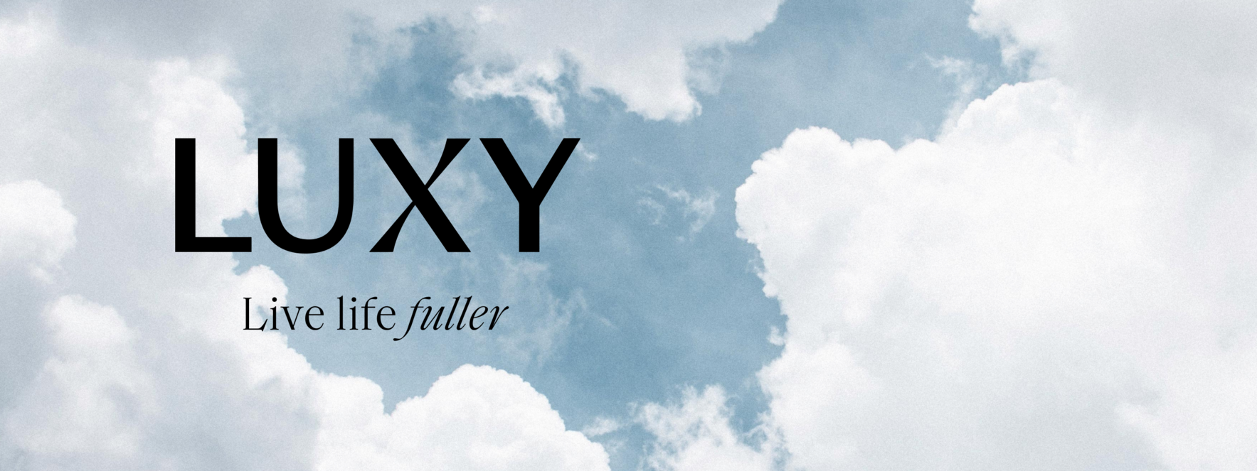Join Luxy Hair in Support of HairToStay image