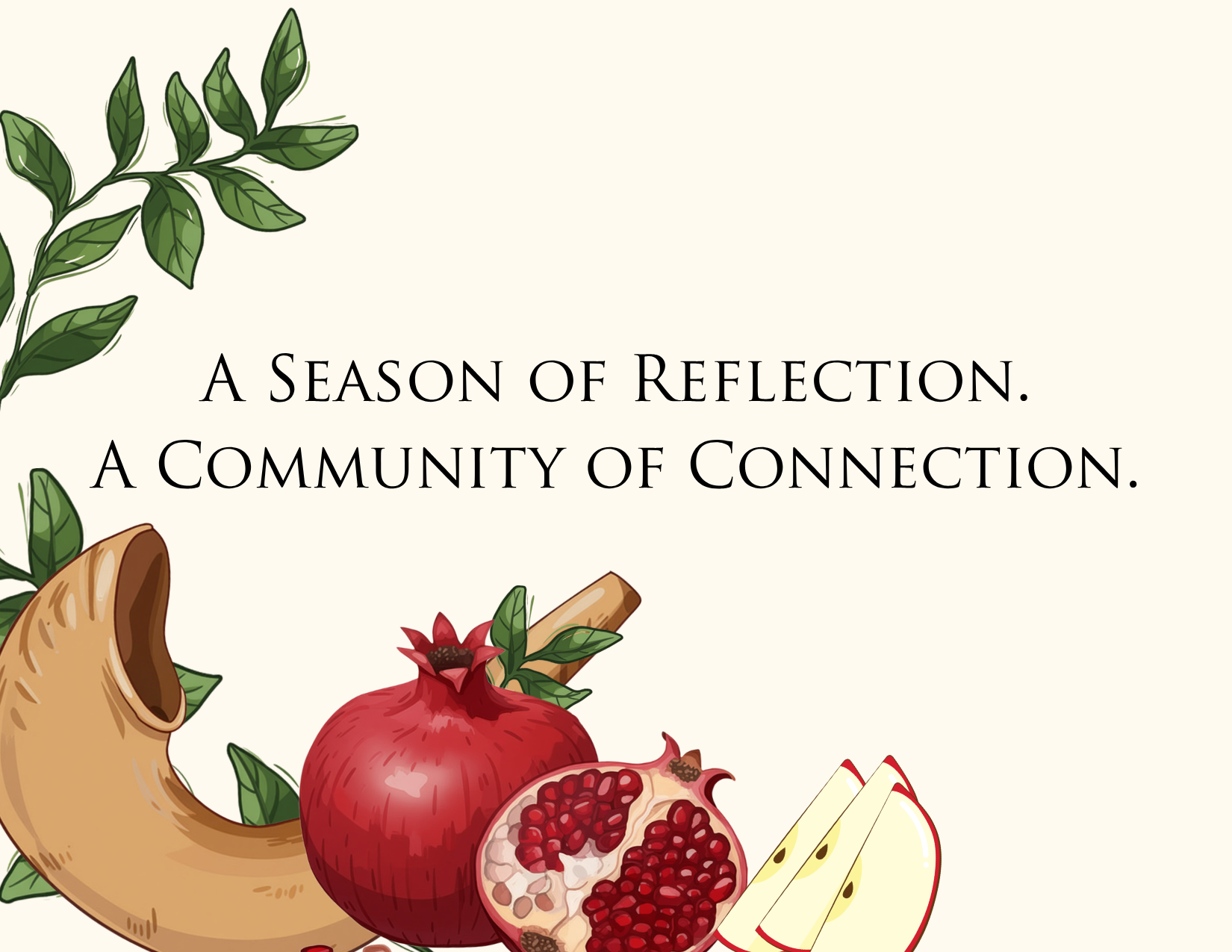 Together, We Answer the Call image