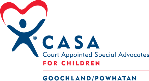 Donate Online image