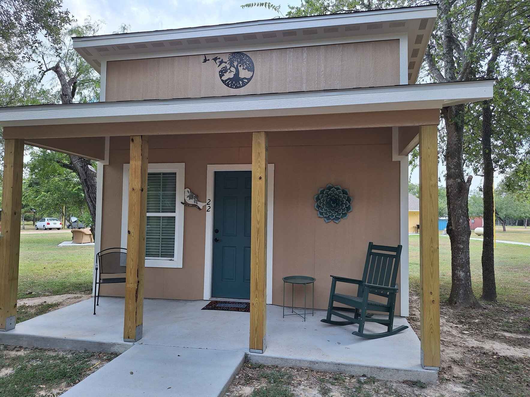 A home is only the beginning. Your gift helps keep hope, stability, and community going every day. image