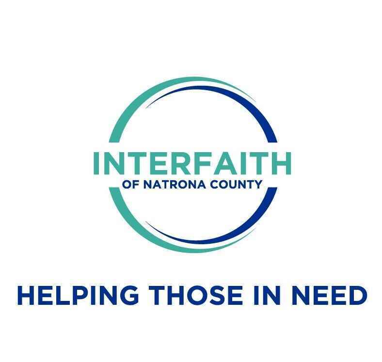 Interfaith of Natrona County Inc image