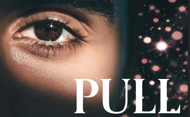 PULL image