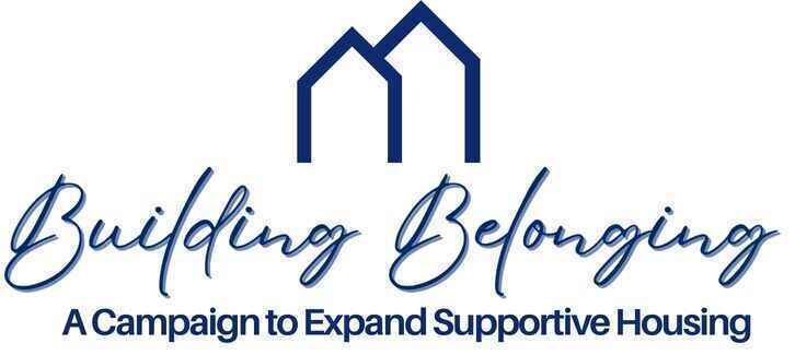 Mandy's Farm's Supportive Housing Expansion image