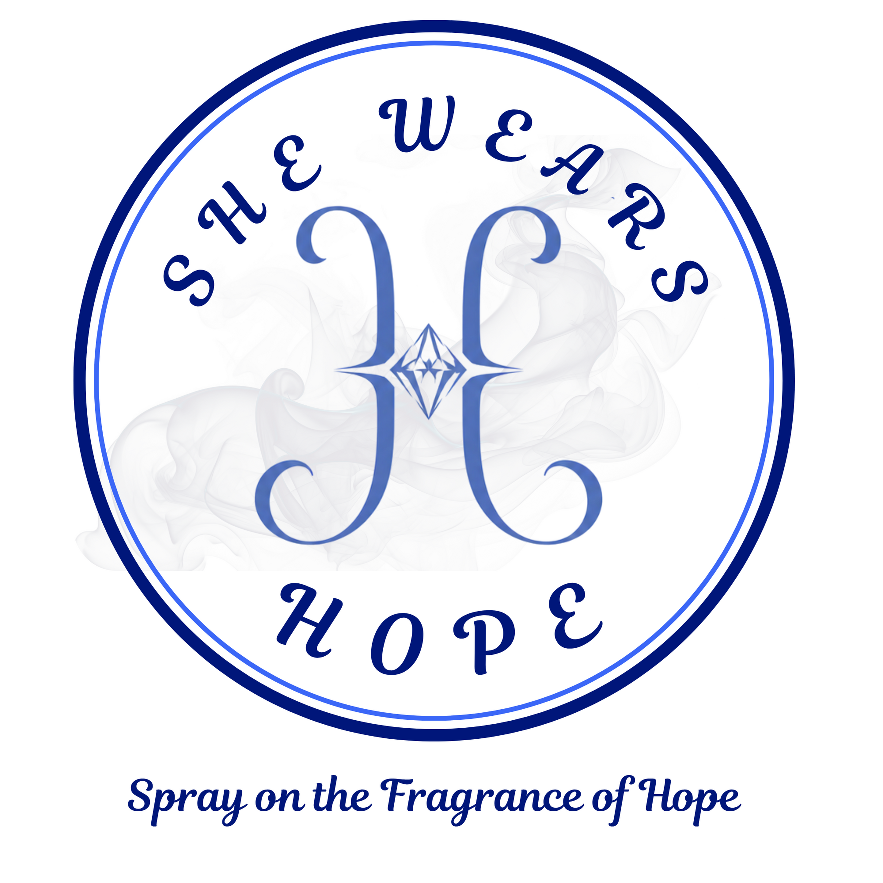 Leave a Legacy of Hope image