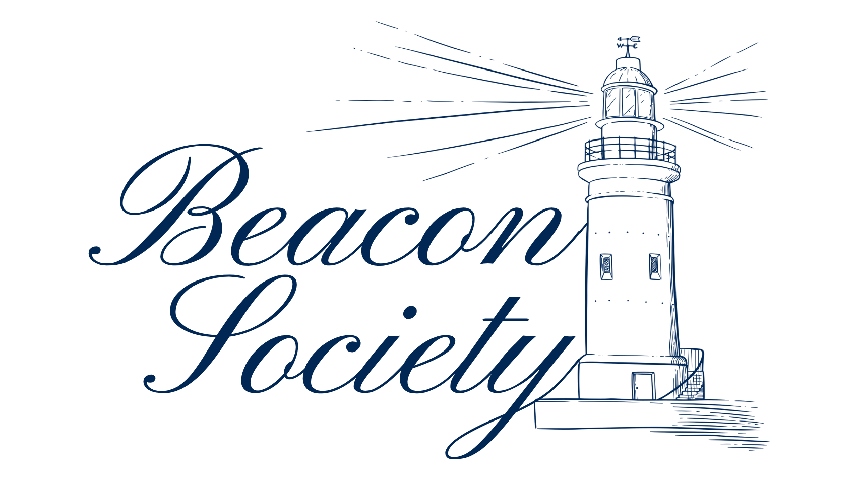 Become a Beacon for Nashville's Children image