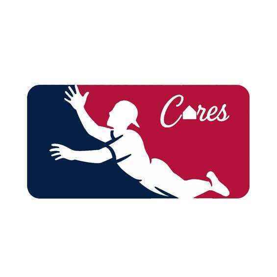 WAC Cares is playing for something bigger!  image