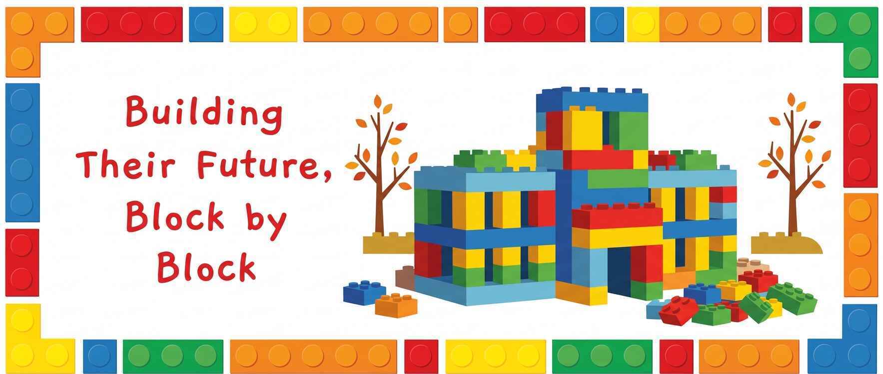 ICSAtlanta's 2026 Fall Giving Campaign image
