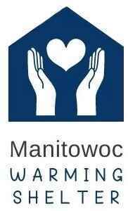 Manitowoc Warming Shelter image