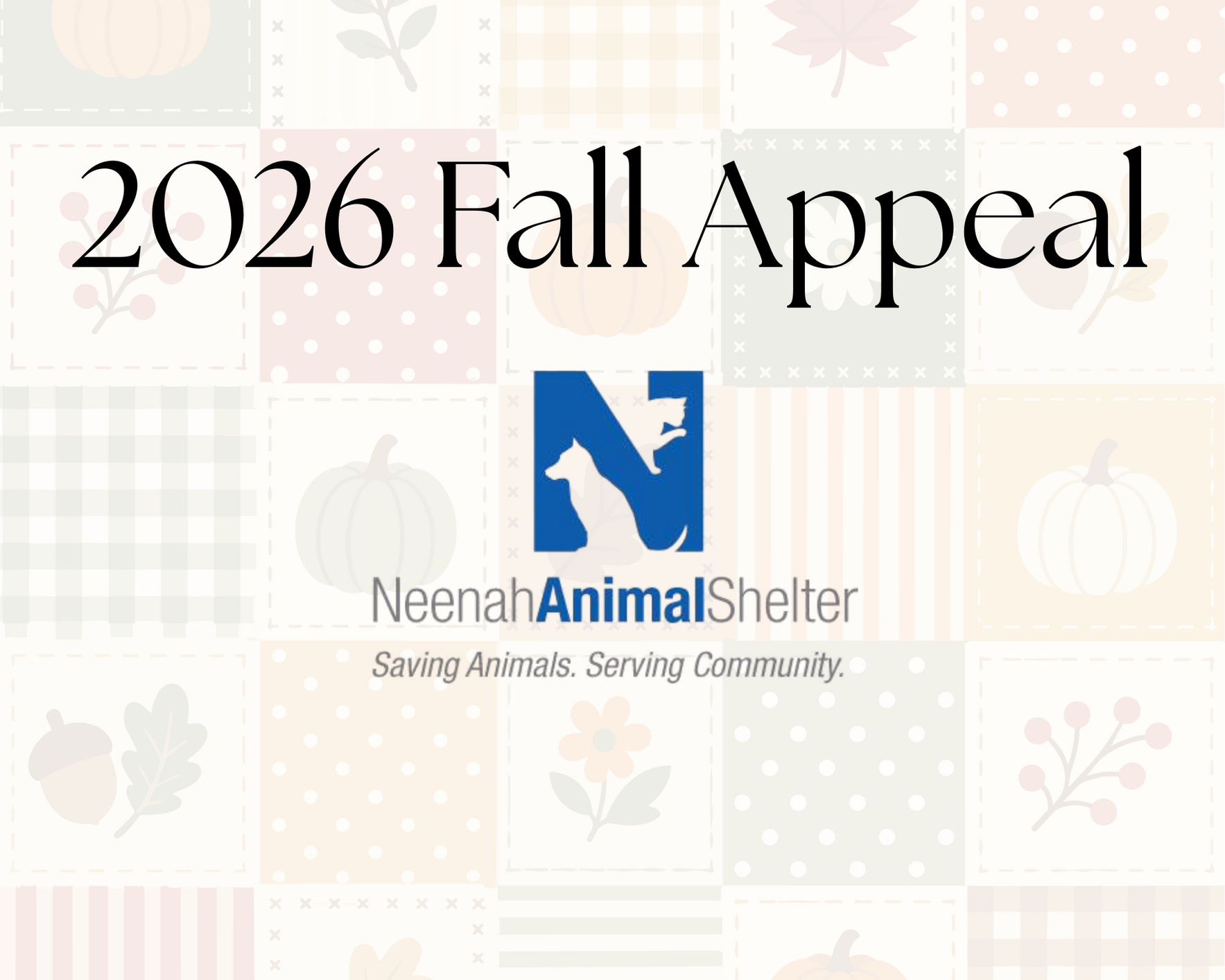 NEENAH ANIMAL SHELTER  image