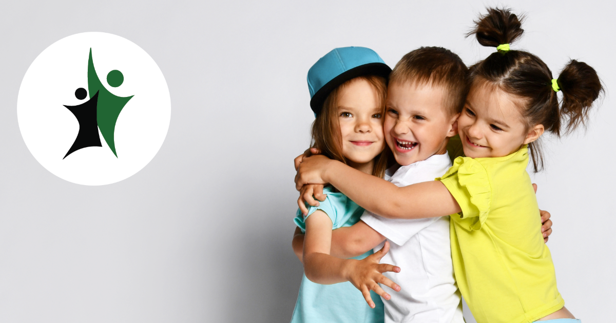 Helping people of all ages learn, grow, and reach their potential image