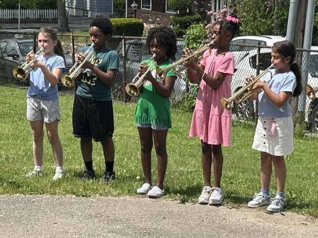Making Music Matters Instrument Rental Fee 2026-27 image