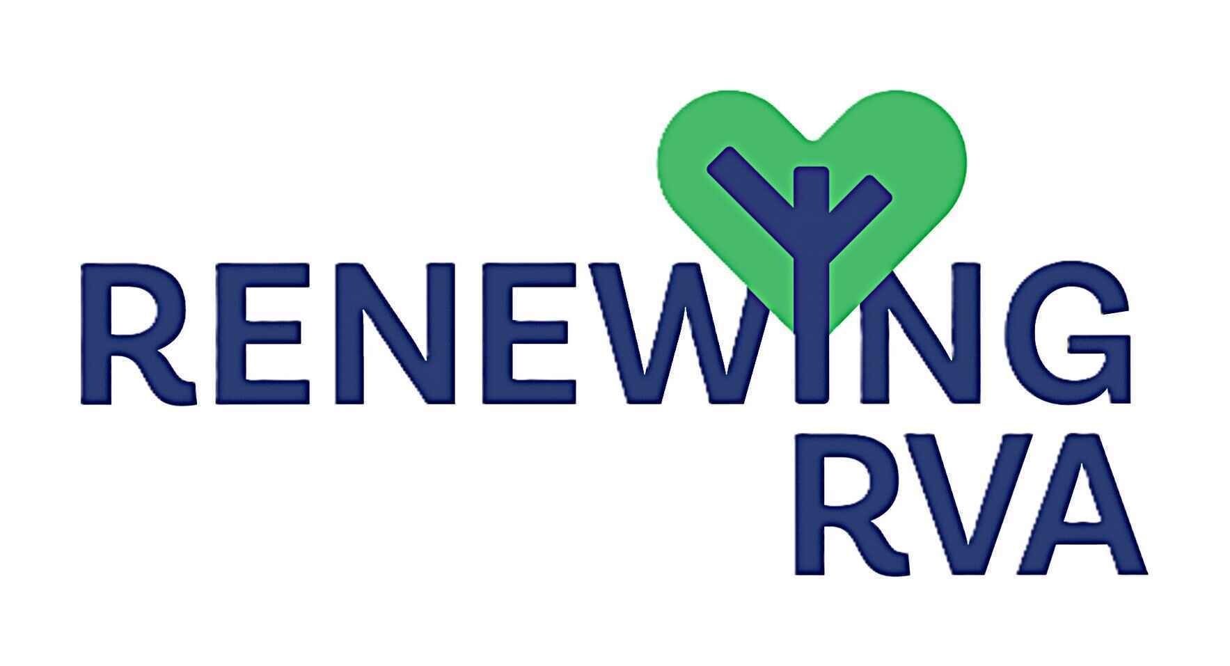 Support Renewing RVA's Mission image