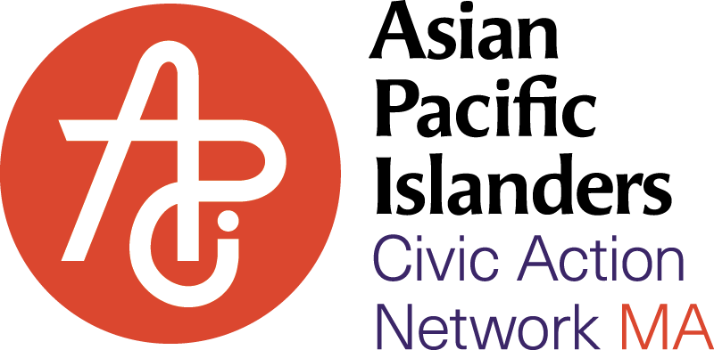 Donate here for Asian Pacific Islanders Civic Action Network (APIs CAN) image