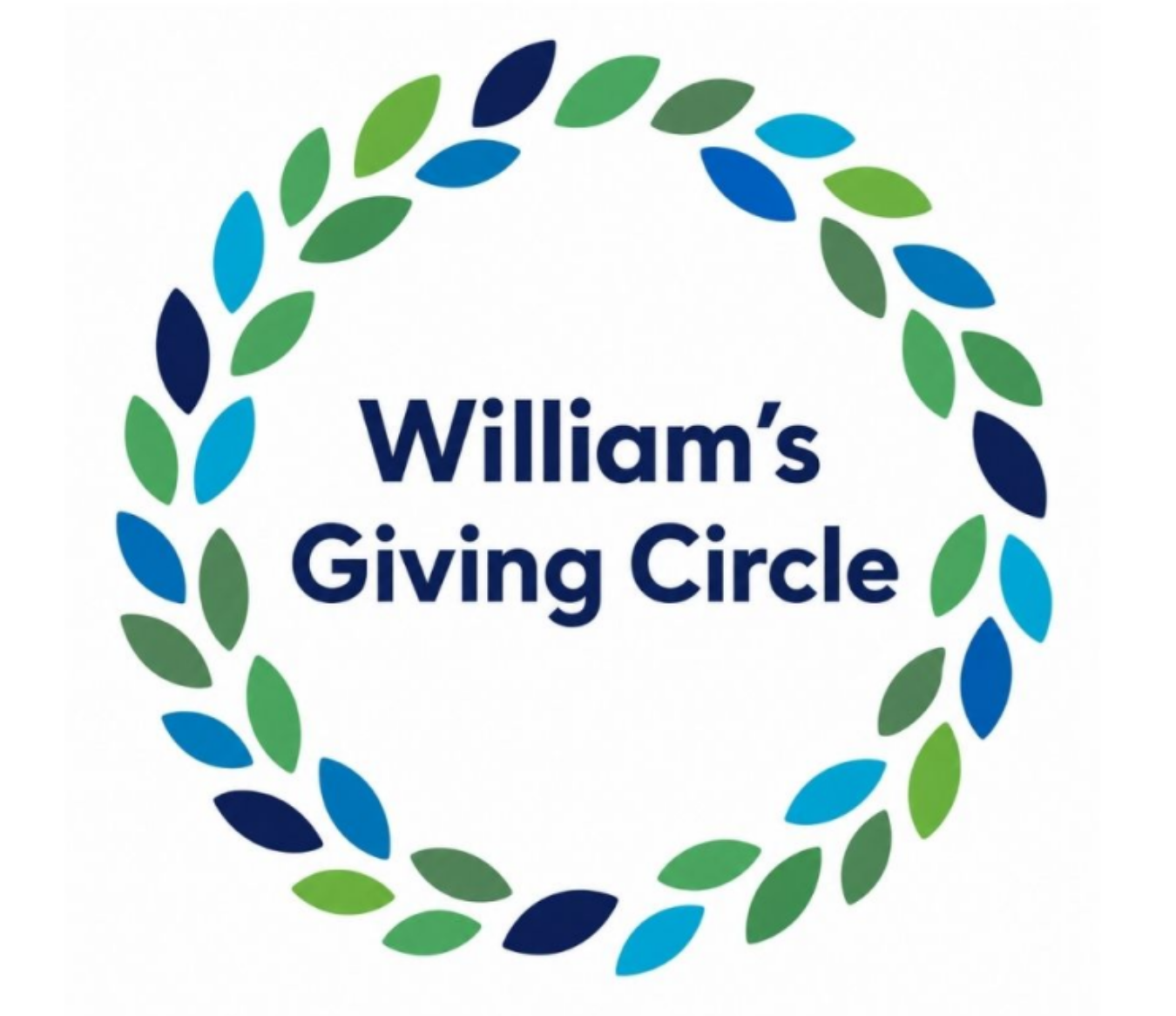 Join a Community of Givers by stepping into... image