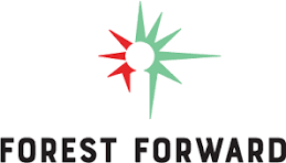 Membership - Forest Theater image