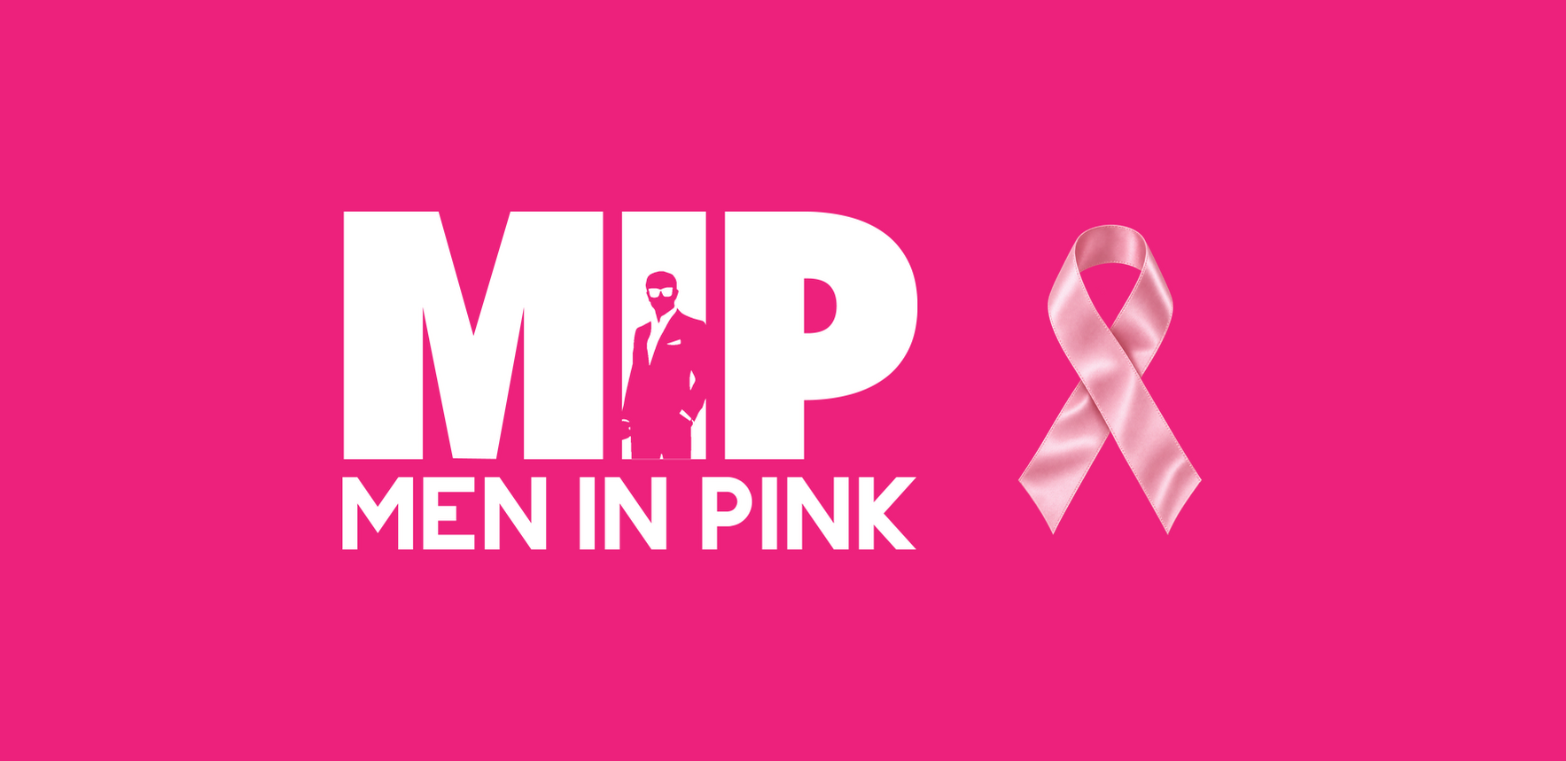 Help us provide the best and latest cancer treatment technology & equipment image