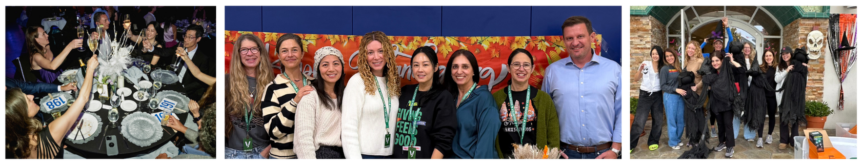 Park Century School image