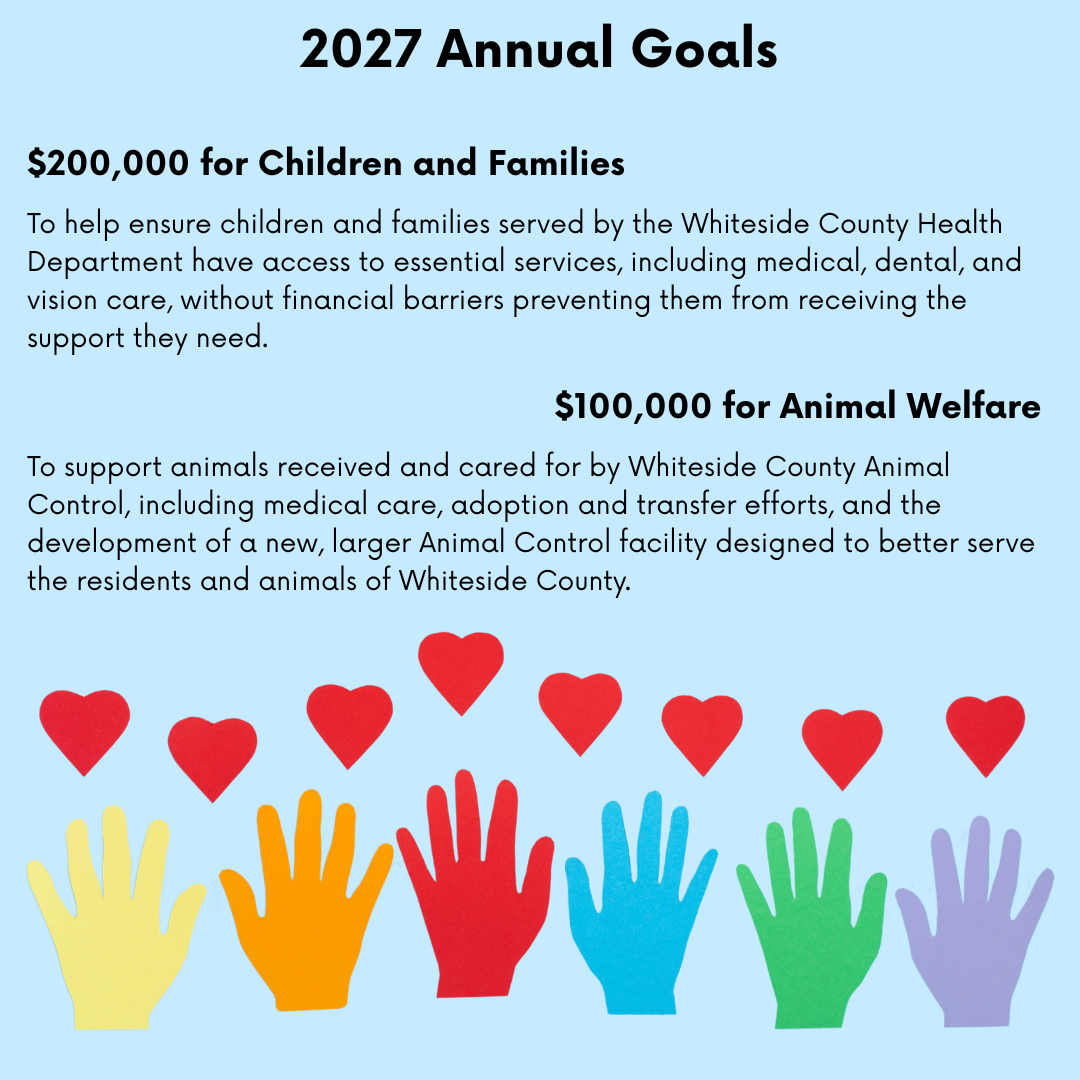Donate Now image