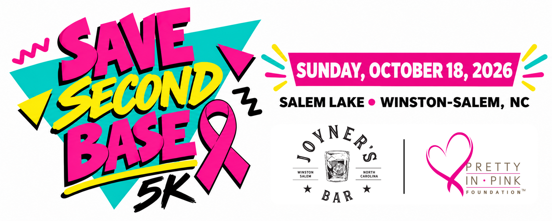 Donate To Help Breast Cancer Patients In North Carolina image