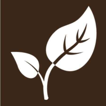 SEED (UP TO $250) $5.00 – $250.00 image