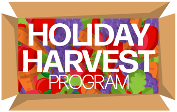 2026 Holiday Harvest - KTIV image