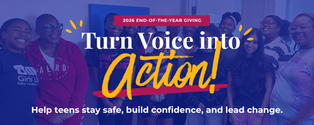 Turn Voice into Action image
