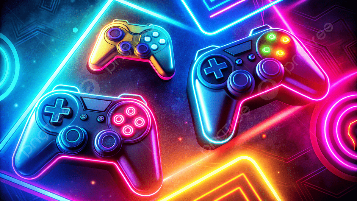 Top-Secret Colonials Gaming Marathon image