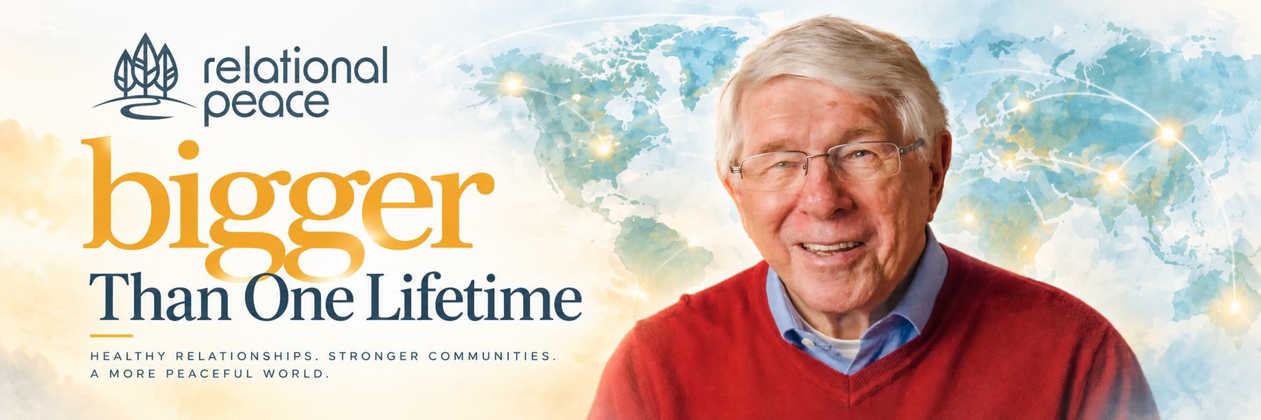 Help Multiply Relational Healing for Generations image