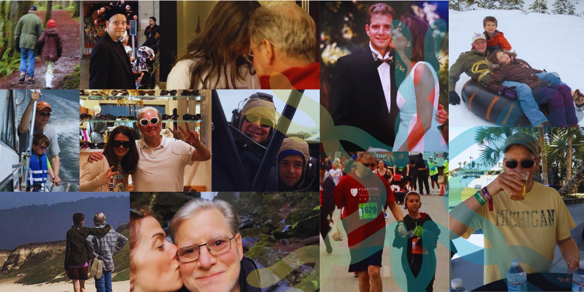 Introducing the Thomas W. Insley Fund image