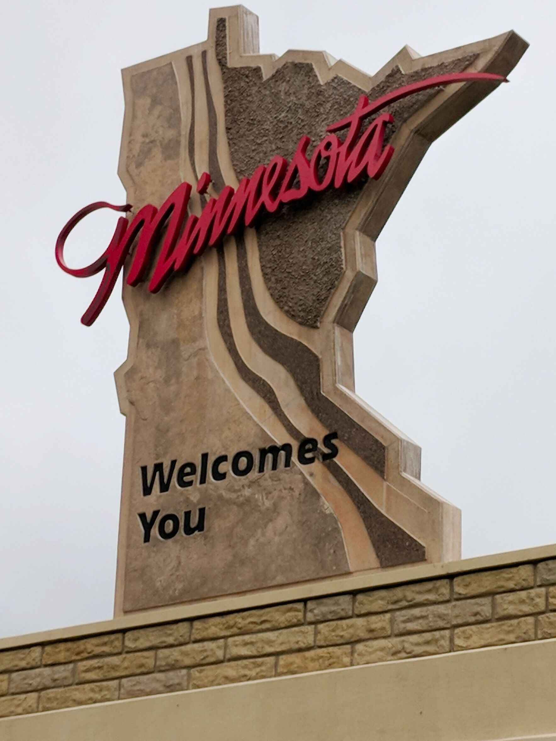Help Us In Our Mission To Bring Further Family Law Reform To Minnesota image