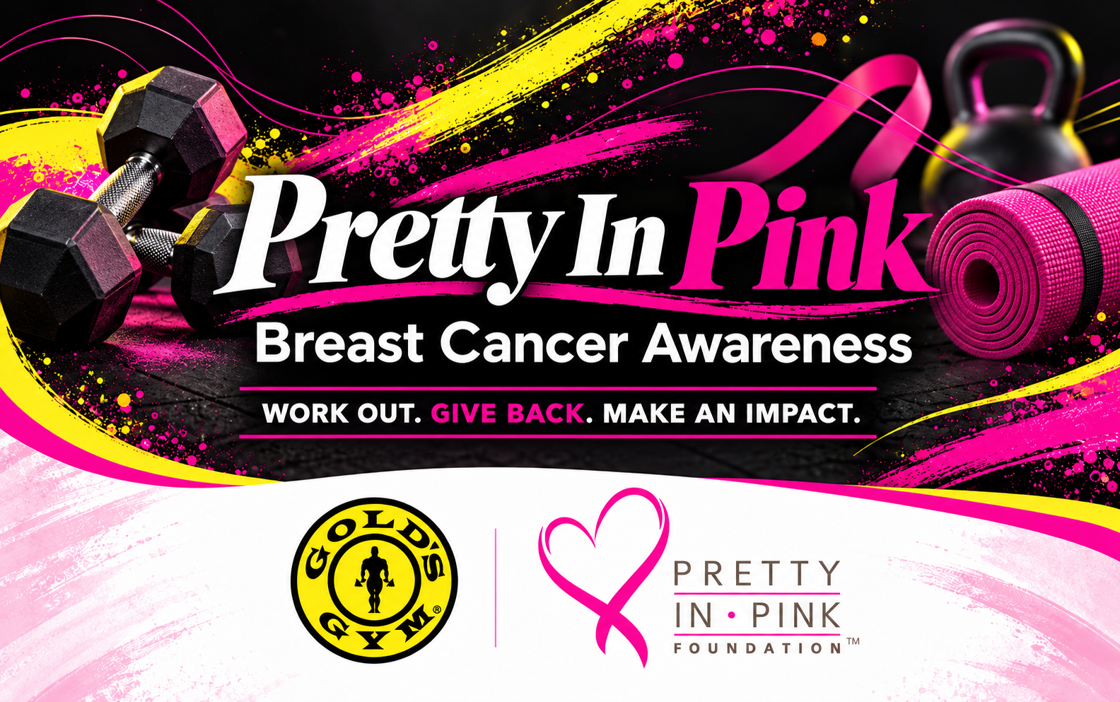 Donate To Help Breast Cancer Patients In North Carolina image