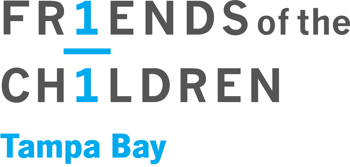 Donate Today to Impact Generational Change image