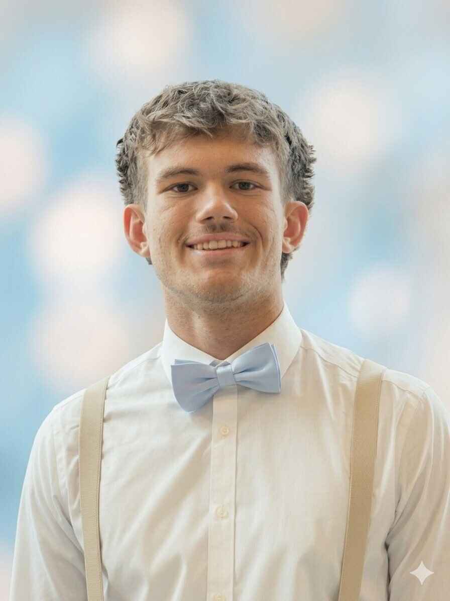 Evan Callaway Memorial Fund image